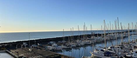 Port esportiu