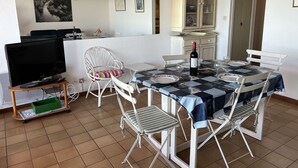 Restauration