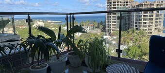 4bedroom Ensuit sea view in Nyali