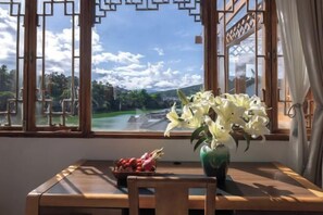 Room - Snail Inn (Tengchong) (Tengchong)