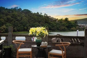 Room - Snail Inn (Tengchong) (Tengchong)