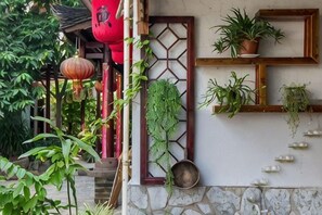Unclassified image, 5 of 94, button - Peach Blossom Bay Resort (Guilin Ludiyan Scenic Area) (Guilin)