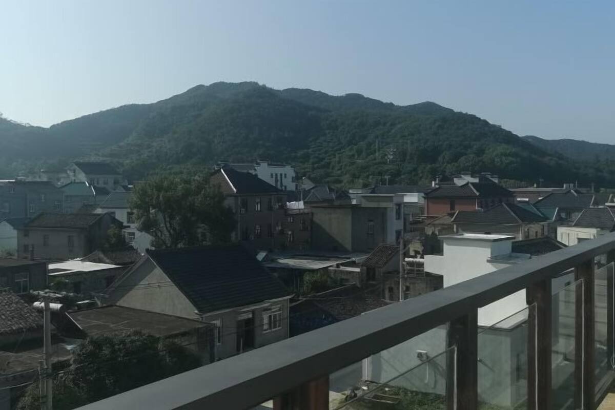Phòng