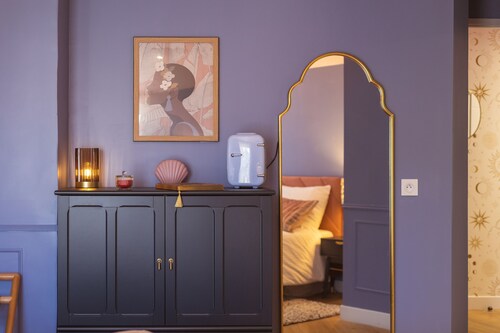 La suite de l’oie - Pied Metro ligne A Toulouse