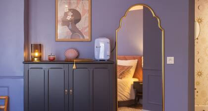 La suite de lâoie - Pied Metro ligne A Toulouse