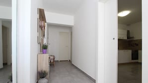 Uklassifisert bilde, 4 av 15, knapp