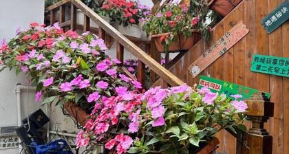 WanXin Inn (Lijiang Old Town Dayan Huaxiang Branch)