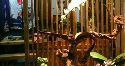 WanXin Inn (Lijiang Old Town Dayan Huaxiang Branch)