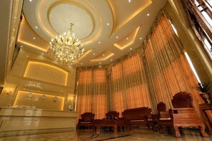 Ảnh chưa phân loại, 5 trong số 44 ảnh, nút