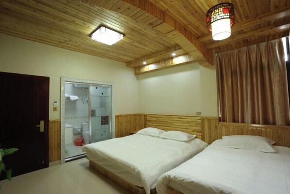 Ảnh chưa phân loại, 1 trong số 35 ảnh, nút