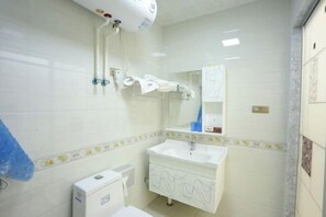 Ảnh chưa phân loại, 5 trong số 35 ảnh, nút