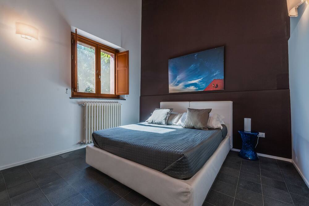 Terrazze dell'Etna - Country rooms and apartments 1