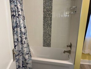 Hair dryer - Lancaster E Main · Lancaster House (Lancaster)