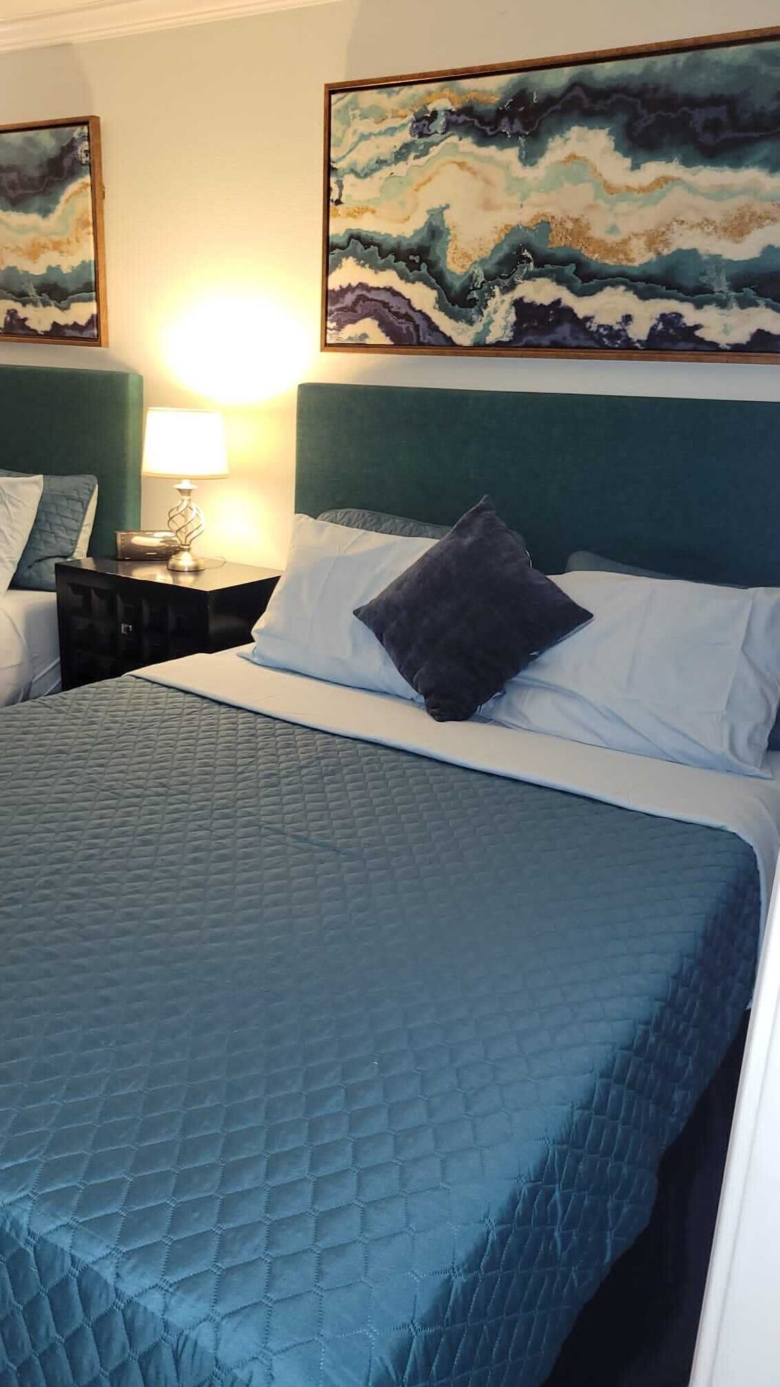 Imagen de perfil del propietario o de la propietaria