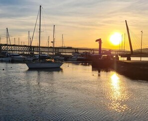Jachthaven