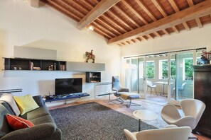 Sala d'estar