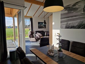 Spiseområde