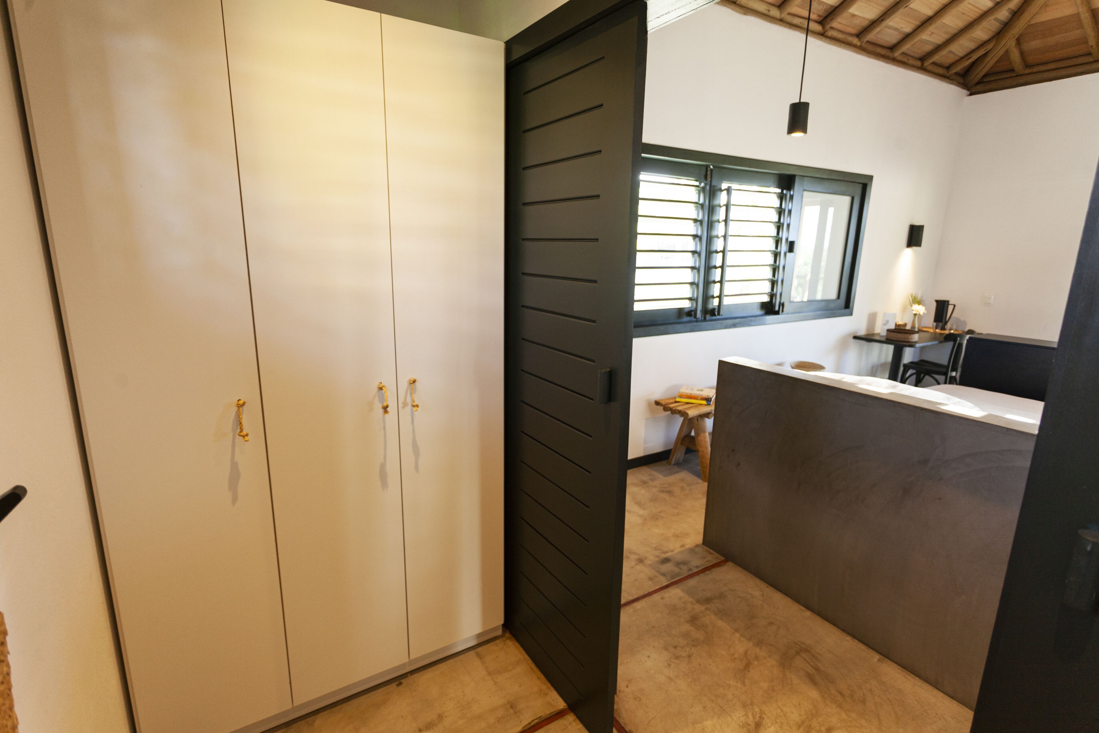 Luxury Room | Premium bedding, pillow-top beds, minibar, desk