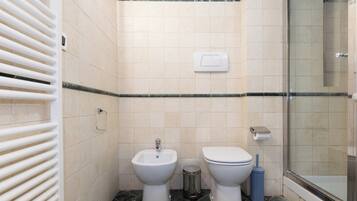 Asciugacapelli, asciugamani