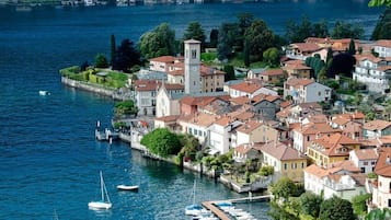 Porticciolo