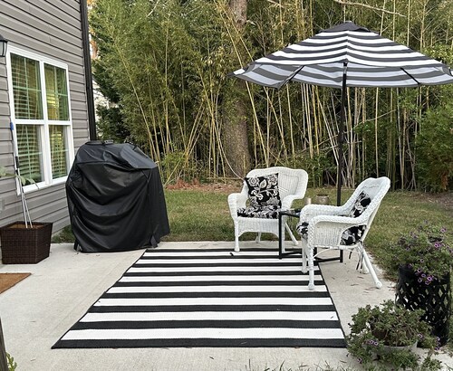 Brand New home close to downtown High Point