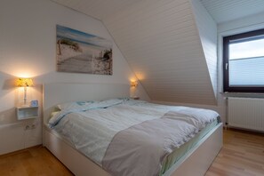 2 makuuhuonetta, internet