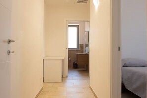 2 habitaciones y wifi gratis 