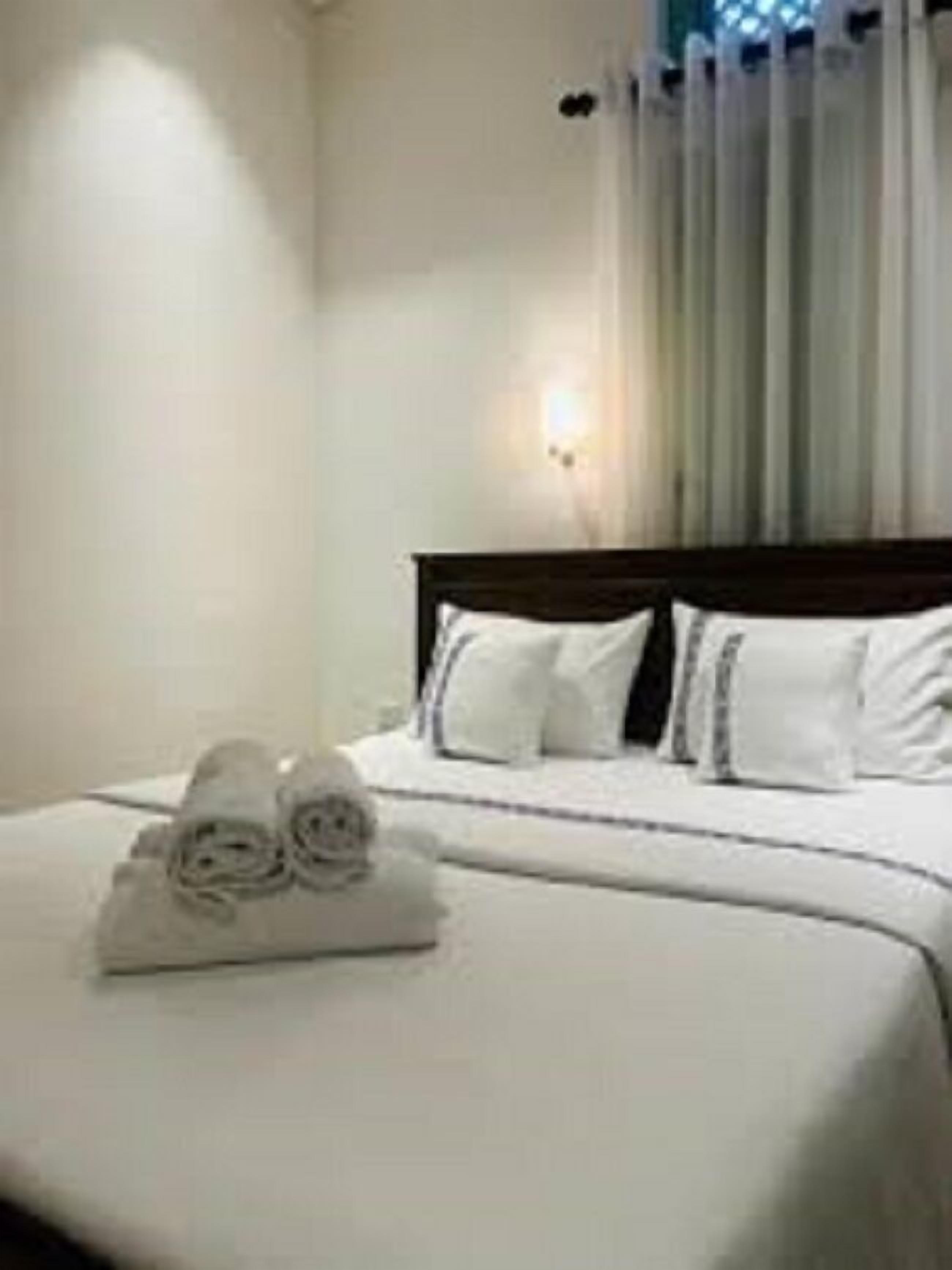 ห้องดับเบิล | โต๊ะทำงาน, อินเทอร์เน็ตแบบใช้สาย (ฟรี), ผ้าปูที่นอน