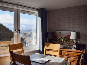 Servei de restauració