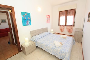 1 quarto