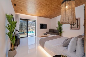 Draps italiens Frette, literie de qualité supérieure