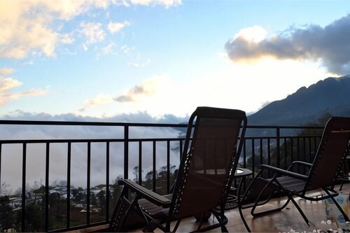 Water Ink Yuanyang Hotel Yuanyang