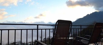 Water Ink Yuanyang Hotel Yuanyang