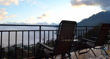 Water Ink Yuanyang Hotel Yuanyang