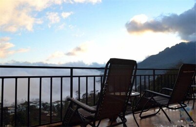 Water Ink Yuanyang Hotel Yuanyang