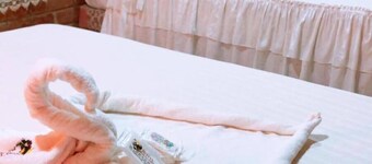 Hotel Flor del Campo