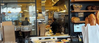 Perfect for families that want to be close to DC