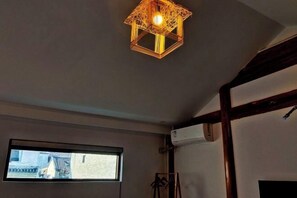 Room - Mingshanju Inn (Tengchong)