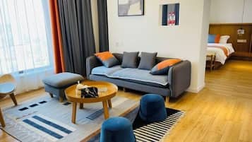 Habitació