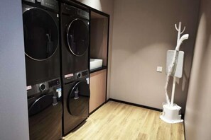 Interior - Jintone Hotel (Nanning Xianhu) (Nanning)