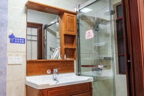 Room - Yunsu Hotel (Kunshan)