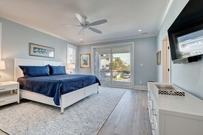 4 Schlafzimmer, Bügeleisen/Bügelbrett, WLAN, Bettwäsche