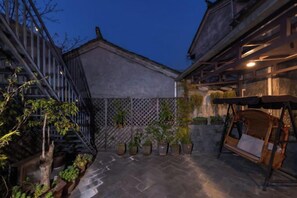 未分類圖片，第 2 張 (共 31 張)，按鈕