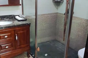 Room - Taist house in Yueqing (Yueqing)