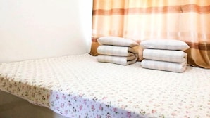 Room - Harbin Snow Gu Liang Li Family Hotel (Wuchang)