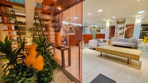 Unclassified image, 5 of 9, button - hotel boutique calle grande (Valledupar)