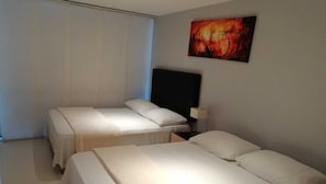 Unclassified image, 2 of 9, button - hotel boutique calle grande (Valledupar)