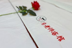 未分类图片，第 2 张，共 28 张，按钮