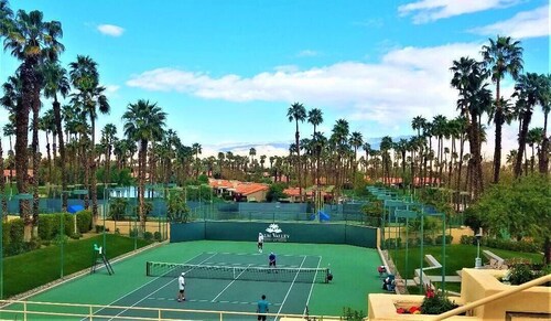 Vb887 - Palm Valley CC