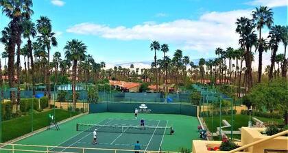 Vb887 - Palm Valley CC